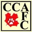 The Canadian Cat Association/Association Feline Canadienne(CCA/AFC)