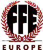 Feline Federation Europe