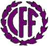 The Cat Fanciers' Federation (CFF)