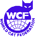 World Cat Federation
