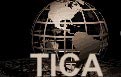 The International Cat Association (TICA)