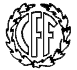 CAT FANCIERS’ FEDERATION (CFF)